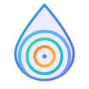 Clean Markdown Live Preview